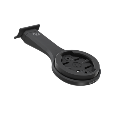 Soporte Gps Syncros MT-R 201