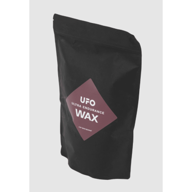 Lubricante cera Ceramicspeed UFO Ultra Endurance Wax Bag 400g
