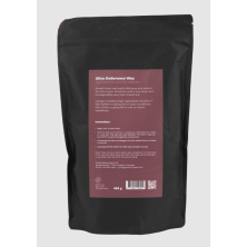 Lubricante cera Ceramicspeed UFO Ultra Endurance Wax Bag 400g