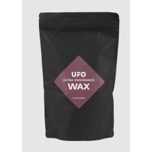 Lubricante cera Ceramicspeed UFO Ultra Endurance Wax Bag 400g