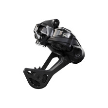Grupo SHIMANO XT DI2 M8200