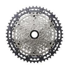 Grupo SHIMANO XT DI2 M8200
