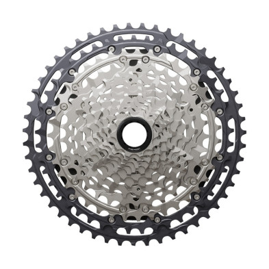 Grupo SHIMANO XT DI2 M8200