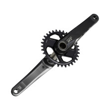 Grupo SHIMANO XT DI2 M8200