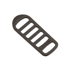 Luz Trasera Lezyne Strip+ Alert Drive con Detección de Frenado