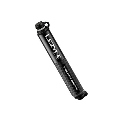 Mini Bomba Lezyne Pocket Drive