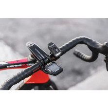 Luz Delantera Lezyne KTV Drive Front – 200 Lúmenes Compacta