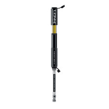 Bomba de Mano Lezyne Pocket Drive Presta