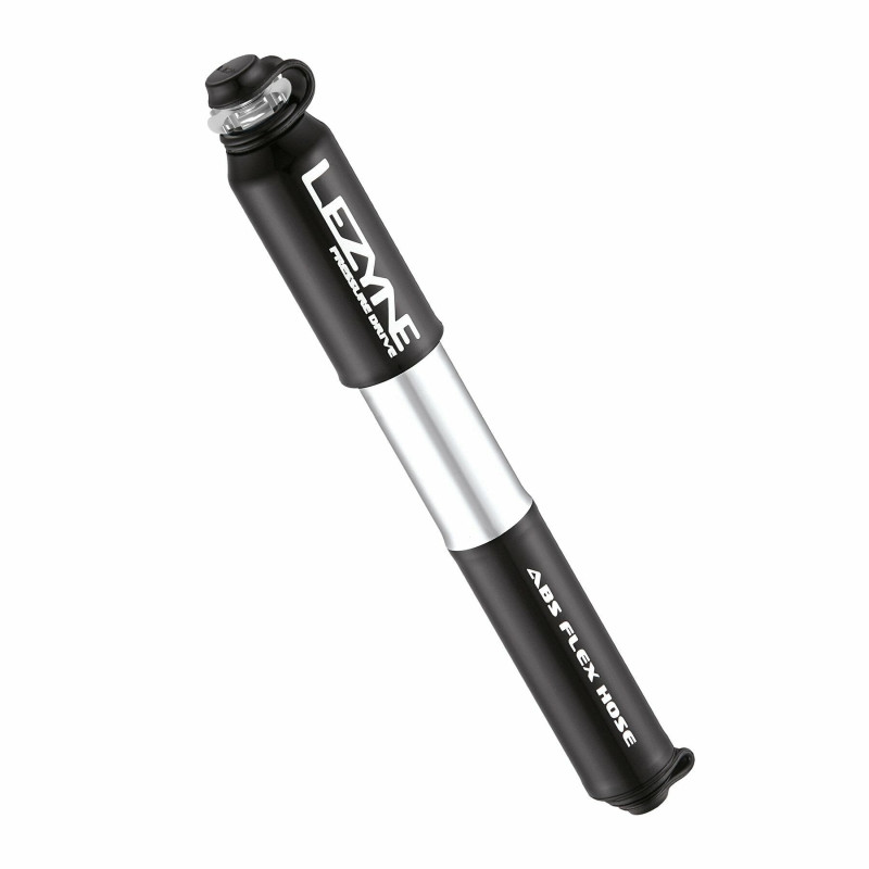 Bomba de Mano Lezyne Pressure Drive