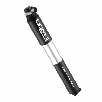 Bomba de Mano Lezyne Pressure Drive