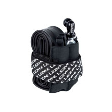 Lezyne Send-It Caddy Strap