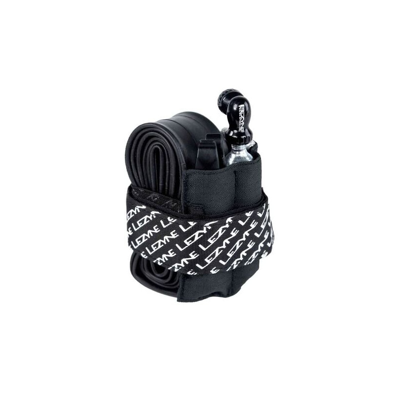 Lezyne Send-It Caddy Strap