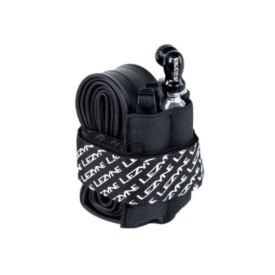 Lezyne Send-It Caddy Strap