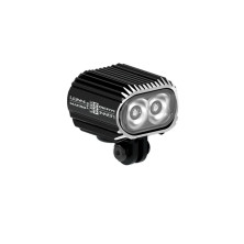 luz delantera drive 1000 ebike