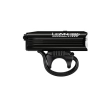 Luz Delantera Lezyne Super Drive 1800+ Smart LED