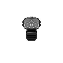Luz Delantera Lezyne Super Drive 1800+ Smart LED