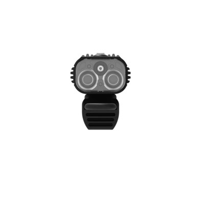 Luz Delantera Lezyne Super Drive 1800+ Smart LED