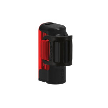 Luz trasera Lezyne Strip Drive Pro 400+