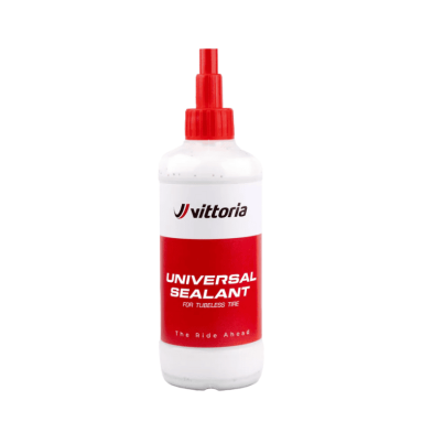 Vittoria Universal Sealant L铆quido Tubeless Vittoria Universal Sealant L铆quido Tubeless