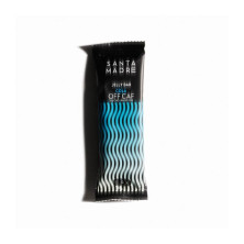 SANTA MADRE Jelly Bar 37CHO 45g