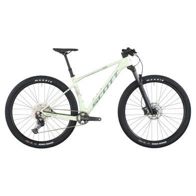 Bicicleta MTB SCOTT SCALE 920