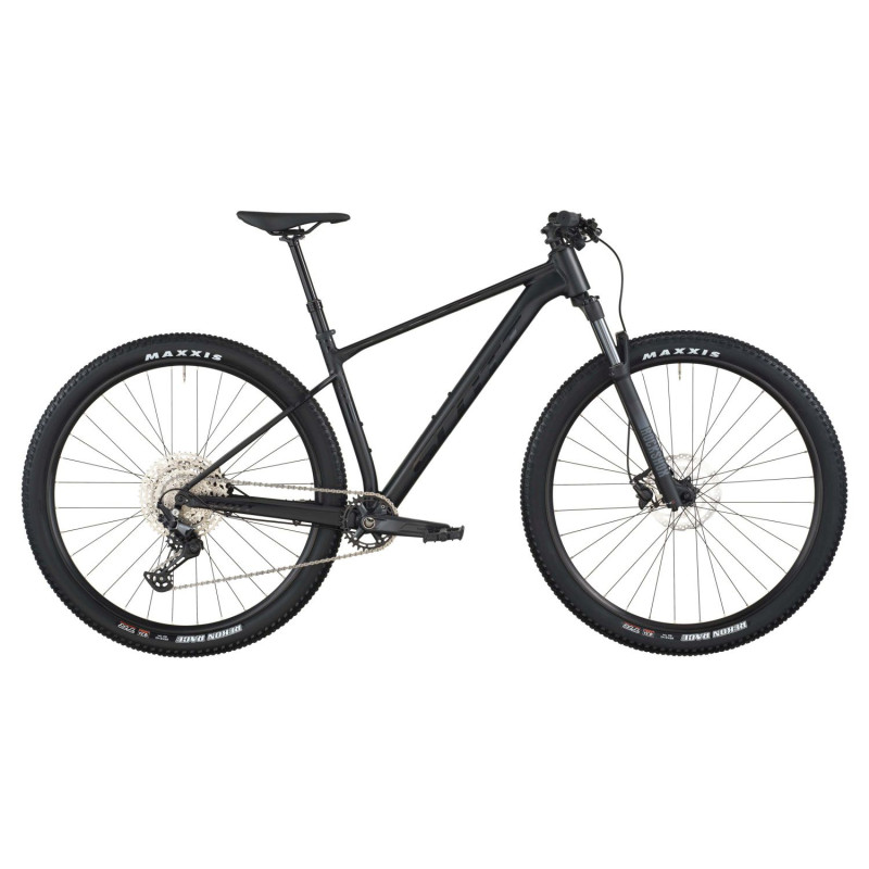 Bicicleta MTB SCOTT SCALE 940