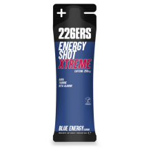 226ERS Energy Shot 60 Ml Xtreme