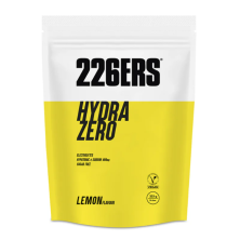 226ERS Bebida Hydrazero 225G