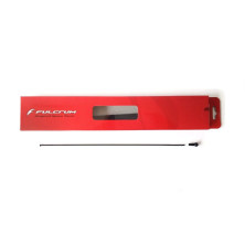 Radio trasero izquierdo SHARQ 42 / SHARQ-03 FULCRUM (1 Ud.)