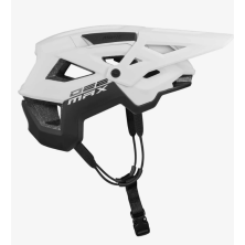 Casco MAVIC DEEMAX MIPS Blanco/Negro