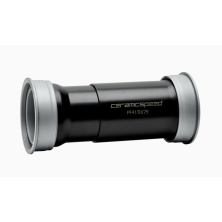 Pedalier CERAMICSPEED BB92 SRAM DUB