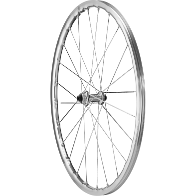 MAVIC KSYRIUM SL DISC Heritage. Delantera (Cubierta / Tubeless Ready)