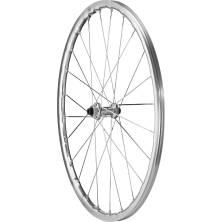 MAVIC KSYRIUM SL DISC Heritage. Trasera (Cubierta / Tubeless Ready)