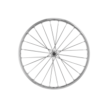 MAVIC KSYRIUM SL Heritage. Trasera (Cubierta / Tubeless Ready)