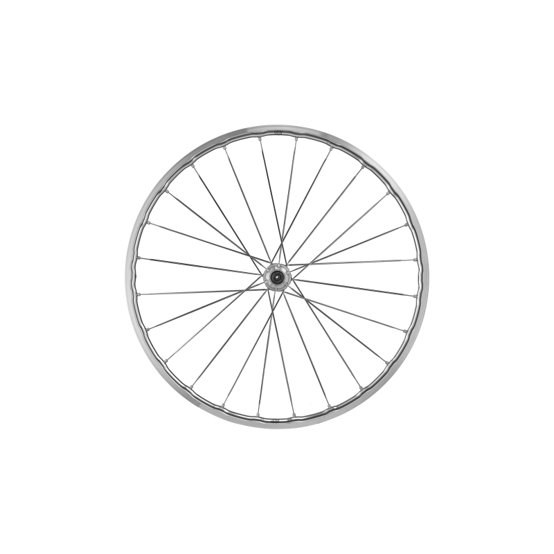 MAVIC KSYRIUM SL Heritage. Trasera (Cubierta / Tubeless Ready)