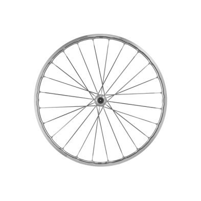 MAVIC KSYRIUM SL Heritage. Juego (Cubierta / Tubeless Ready)