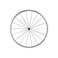 MAVIC KSYRIUM SL Heritage. Juego (Cubierta / Tubeless Ready)