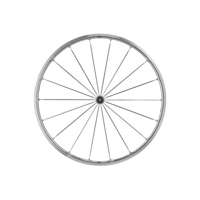 MAVIC KSYRIUM SL Heritage. Juego (Cubierta / Tubeless Ready)