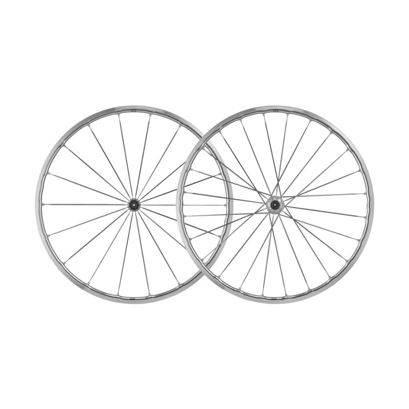 MAVIC KSYRIUM SL Heritage. Juego (Cubierta / Tubeless Ready)