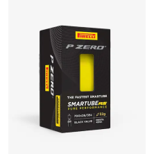 Pirelli P ZERO SMARTUBE RS 700X26/35. Presta 80mm