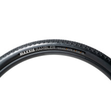 MAXXIS RAMBLER HYPR X/EXO/TR