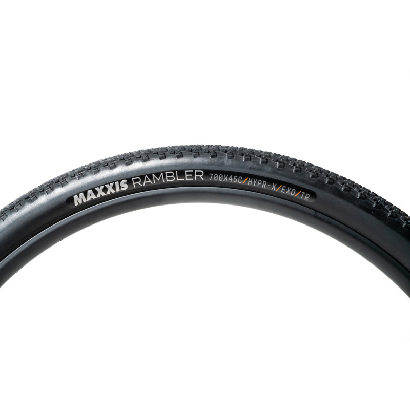MAXXIS RAMBLER HYPR X/EXO/TR
