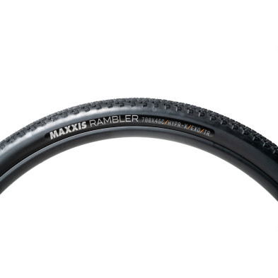 MAXXIS RAMBLER HYPR X/EXO/TR