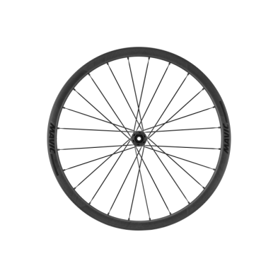 MAVIC COSMIC SLR 32 DISC 21mm. Trasera (Cubierta / Tubeless Ready) 2026