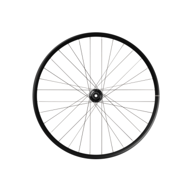 MAVIC E-CROSSRIDE 1 29 CL. 15X110. DELANTERA (CUBIERTA / TUBELESS READY)