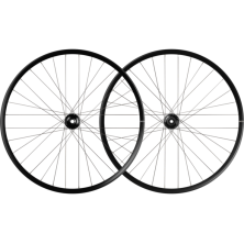 MAVIC E-CROSSRIDE 1 29 CL. 15X110 / 12X148. JUEGO (CUBIERTA / TUBELESS READY)
