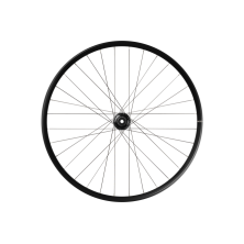 MAVIC E-CROSSRIDE 1 29 IS. 15X110. DELANTERA (CUBIERTA / TUBELESS READY)