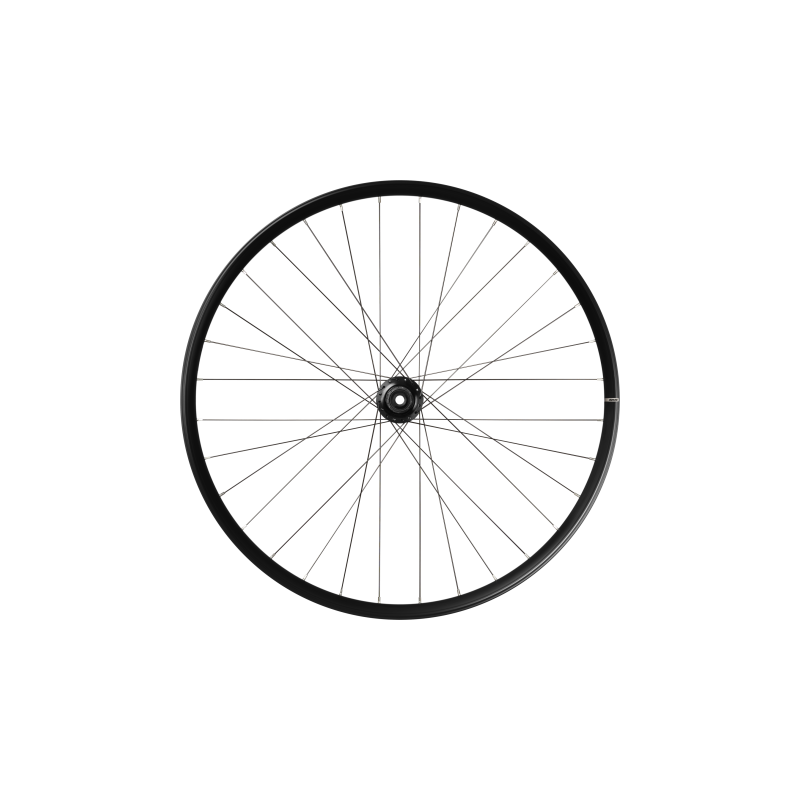 MAVIC E-CROSSRIDE 1 29 IS. 15X110. DELANTERA (CUBIERTA / TUBELESS READY)