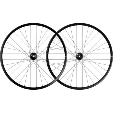 MAVIC E-CROSSRIDE 1 29 IS. 15X110 / 12X148. JUEGO (CUBIERTA / TUBELESS READY)