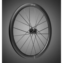 LIGHTWEIGHT MEILENSTEIN ART DISC. DELANTERA (CUBIERTA/TUBELESS)